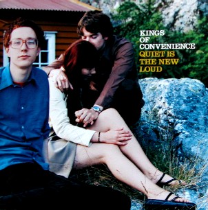 Ganar una batalla, perder la guerra