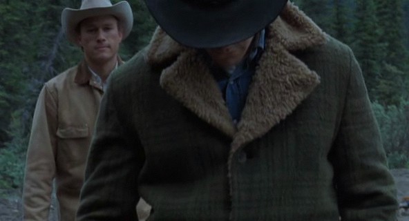 No he podido olvidar aquel verano